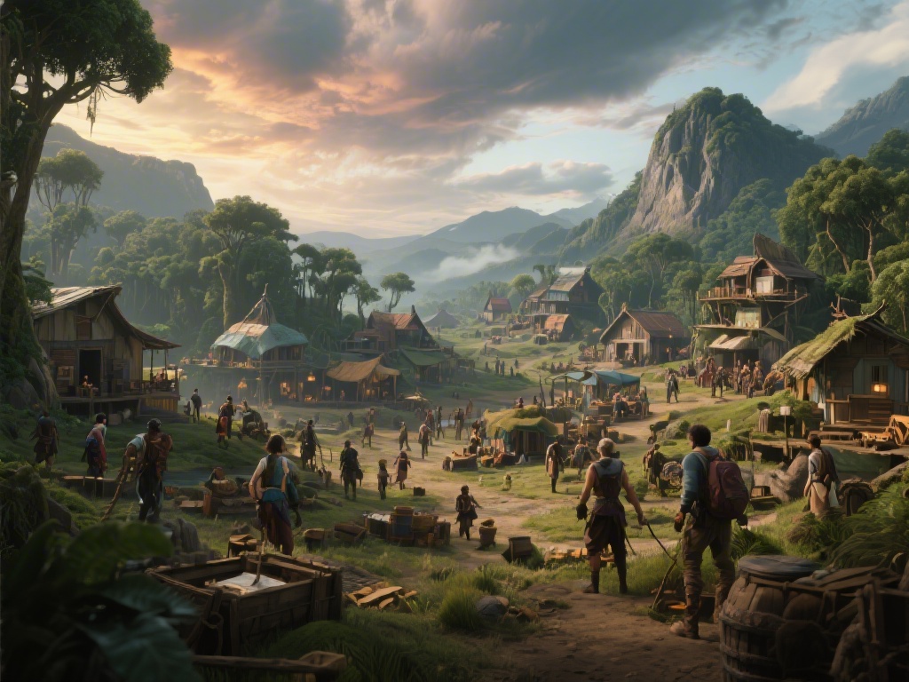 How Many Episodes of The Ark Season 2: A Complete Guide