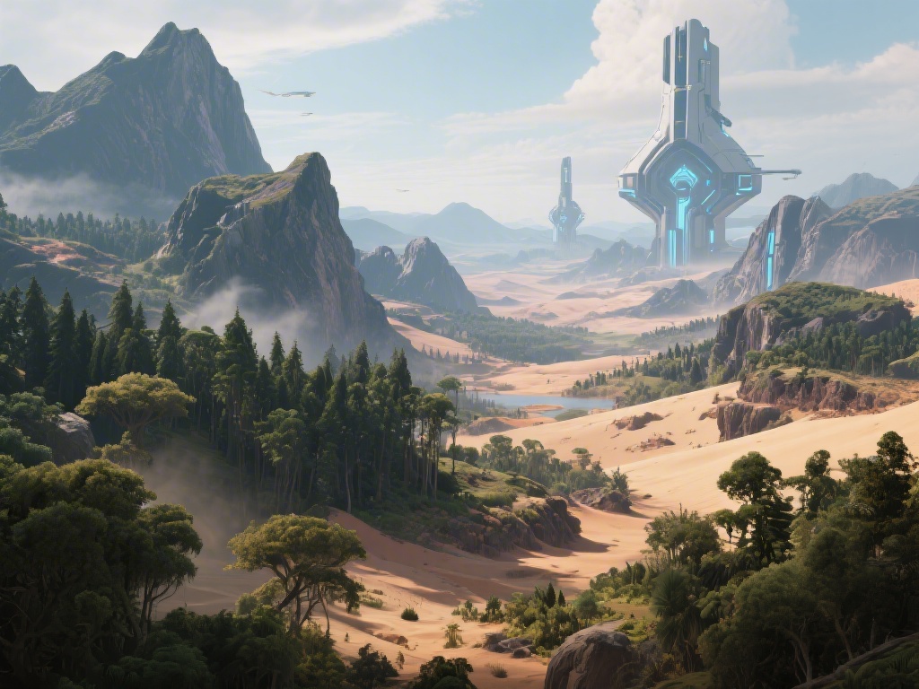Is Ark 2 Still Happening? Everything You Need to Know in 2023