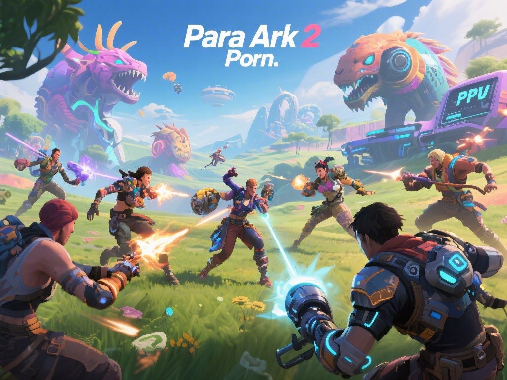 10 Essential Tips for Mastering Para Ark 2's