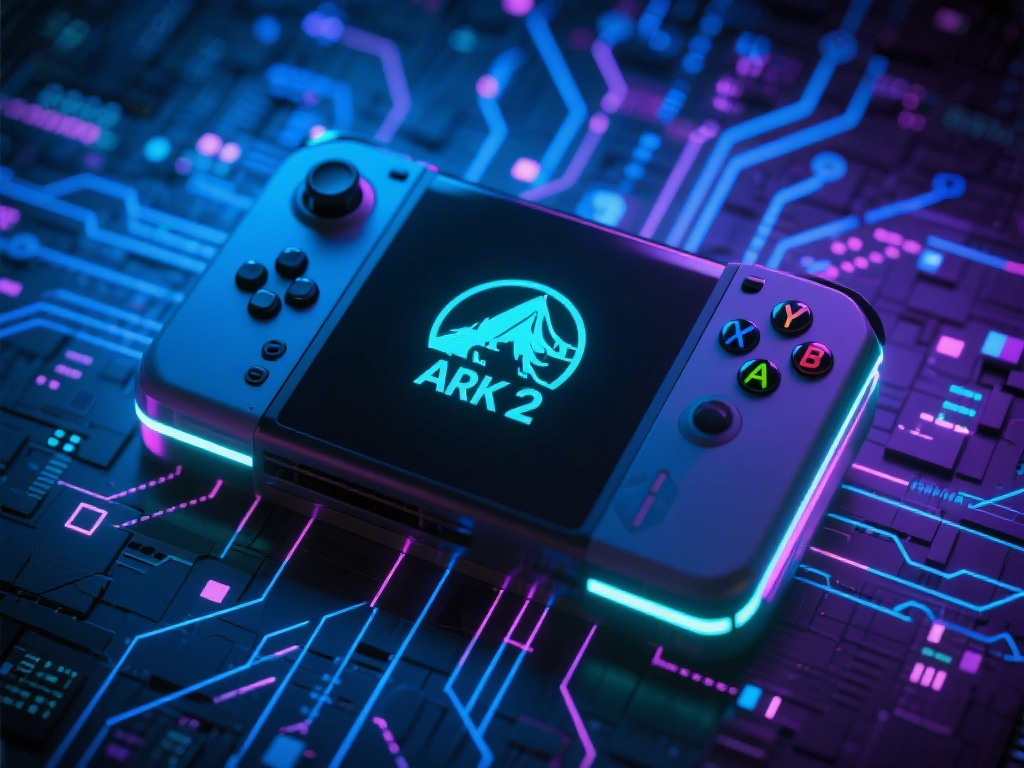 Has Ark 2 Been Cancelled? The Ultimate Guide 2024