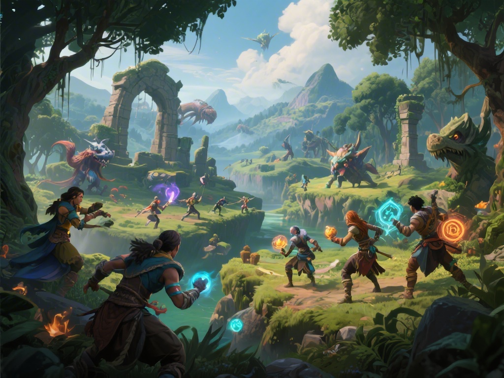 How Many Episodes in Season 2 of The Ark: A Comprehensive Guide