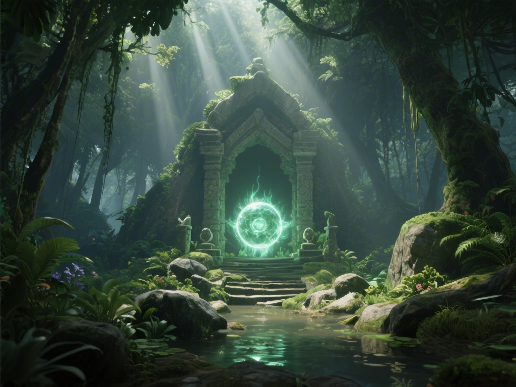 How to Get Element in Ark Genesis 2: Ultimate Guide
