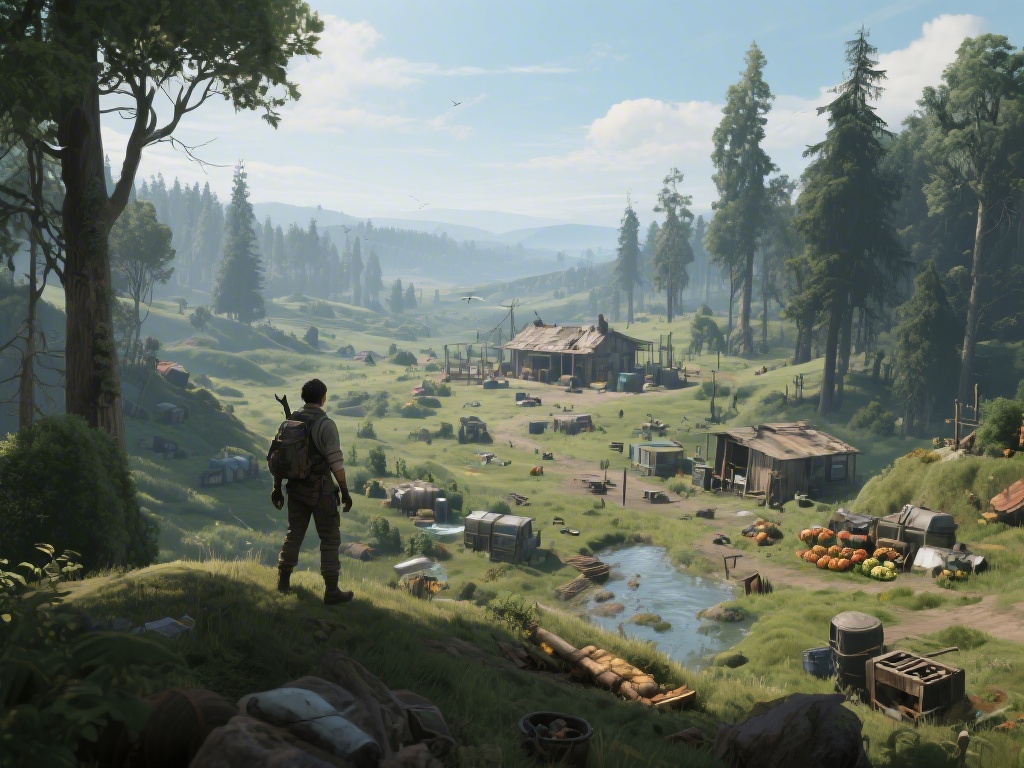How to Play Genesis 2 Ark: Ultimate Gameplay Tips and Strategies