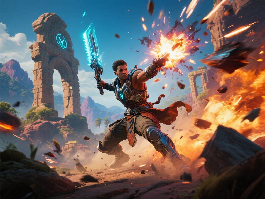 How to Ascend in "Ark 2: Ark Ascended" – Essential Tips and Strategies