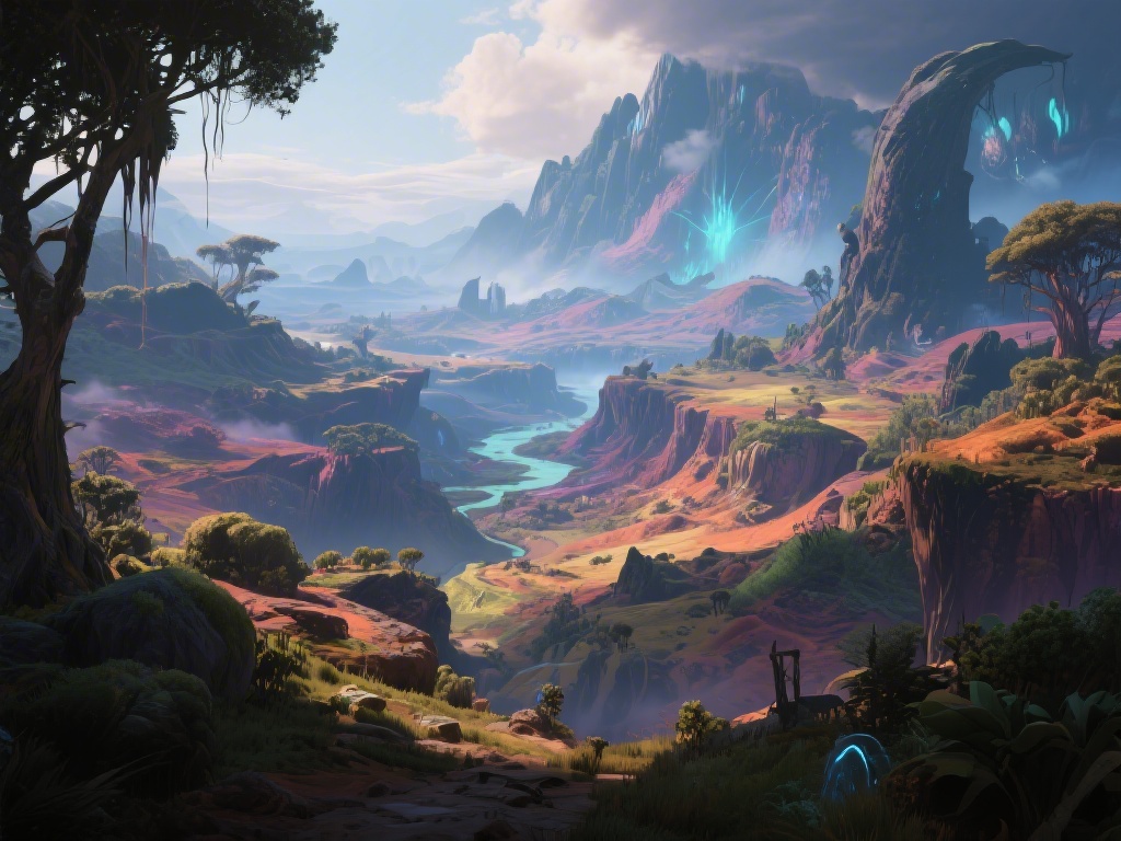 Is There an Ark 2? A Deep Dive into Gameplay Tips and Strategies