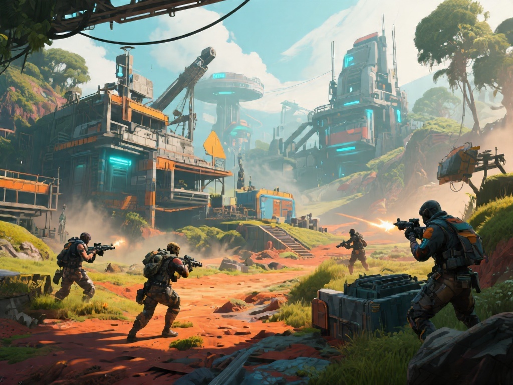 When Does Season 2 of The Ark Release? Tips and Strategies for Exciting Gameplay