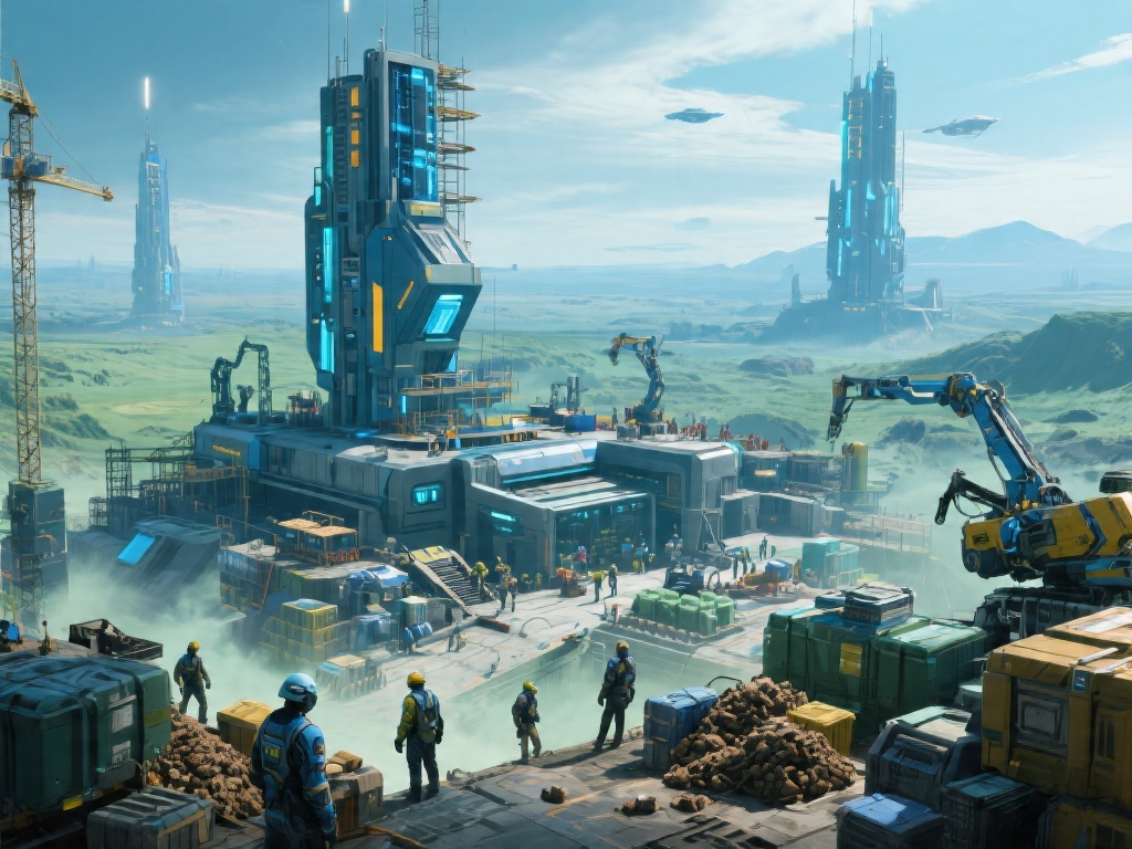When Does The Ark Season 2 Come Out: Everything You Need to Know