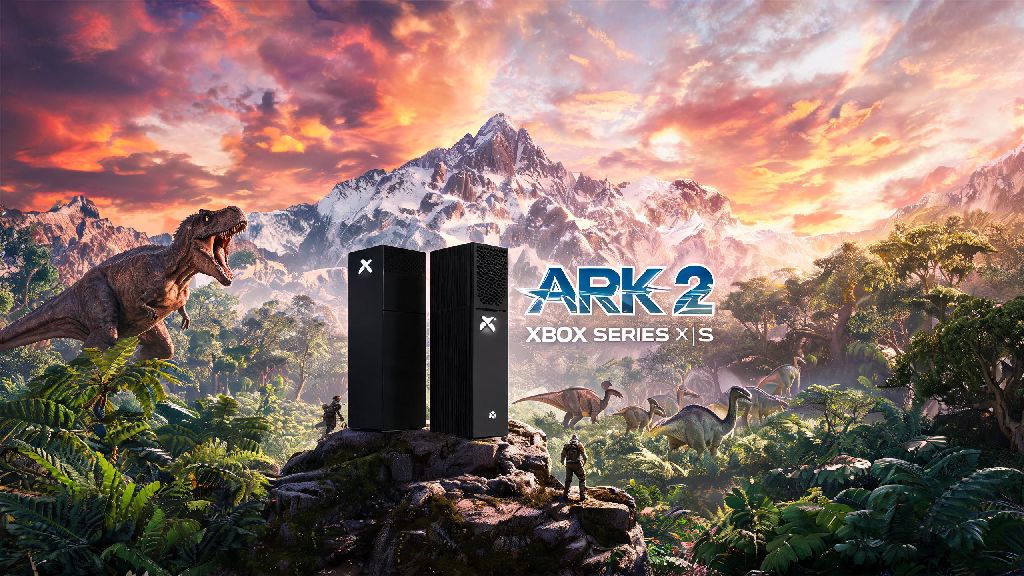 When is Ark 2 Coming Out on Xbox 2026? Release Details & Updates Guide
