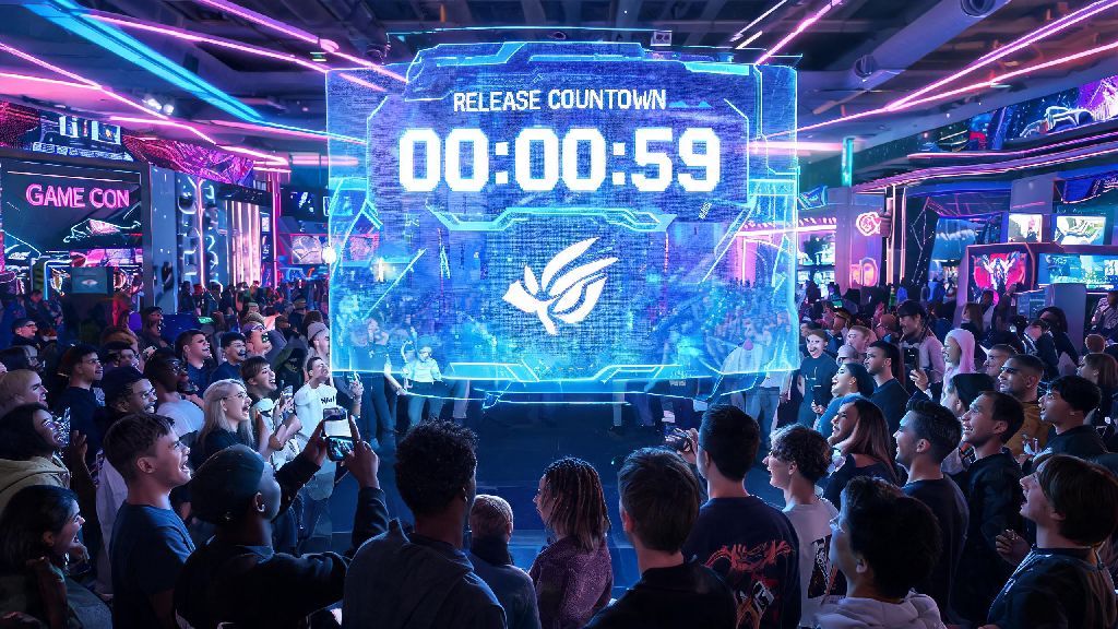 When is Ark 2 Going to Come Out? 2026 Official Update & Release Guide