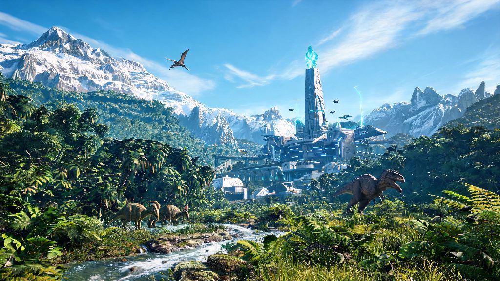 When is Ark 2 Out in 2026? Official Release Guide, News & Key Details
