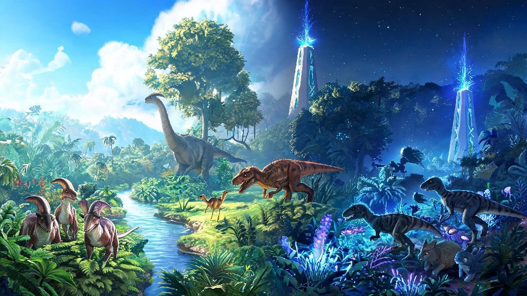 2026 Guide: When is ARK Animated Series Season 2 Coming Out? Latest Hints