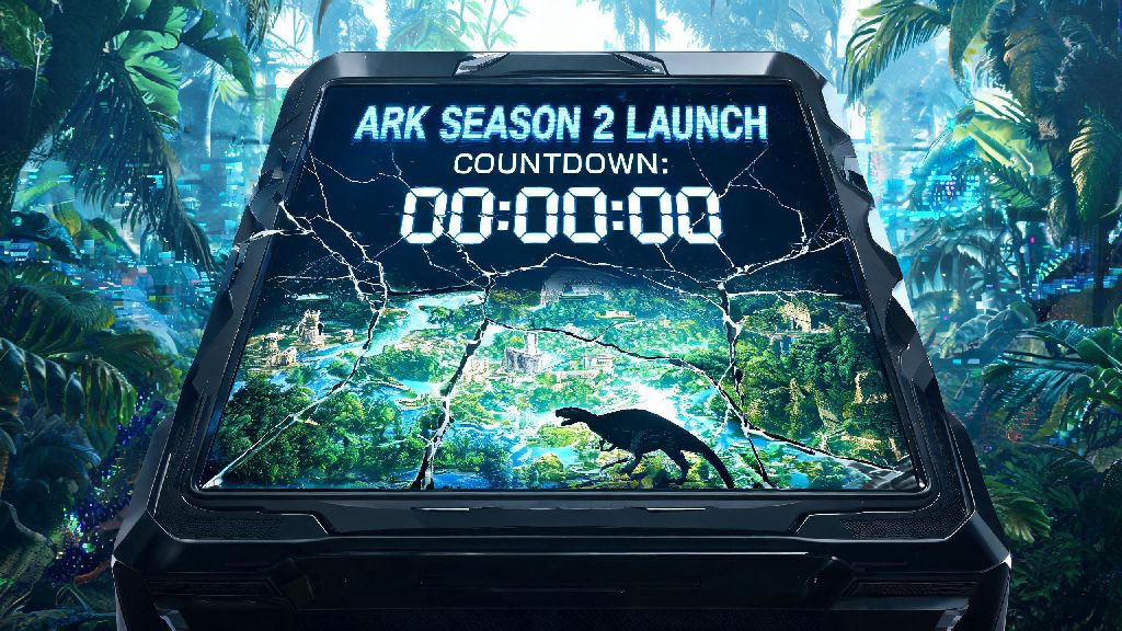 When is Ark Season 2? 2026 Release Date, Updates & Key Details You Need