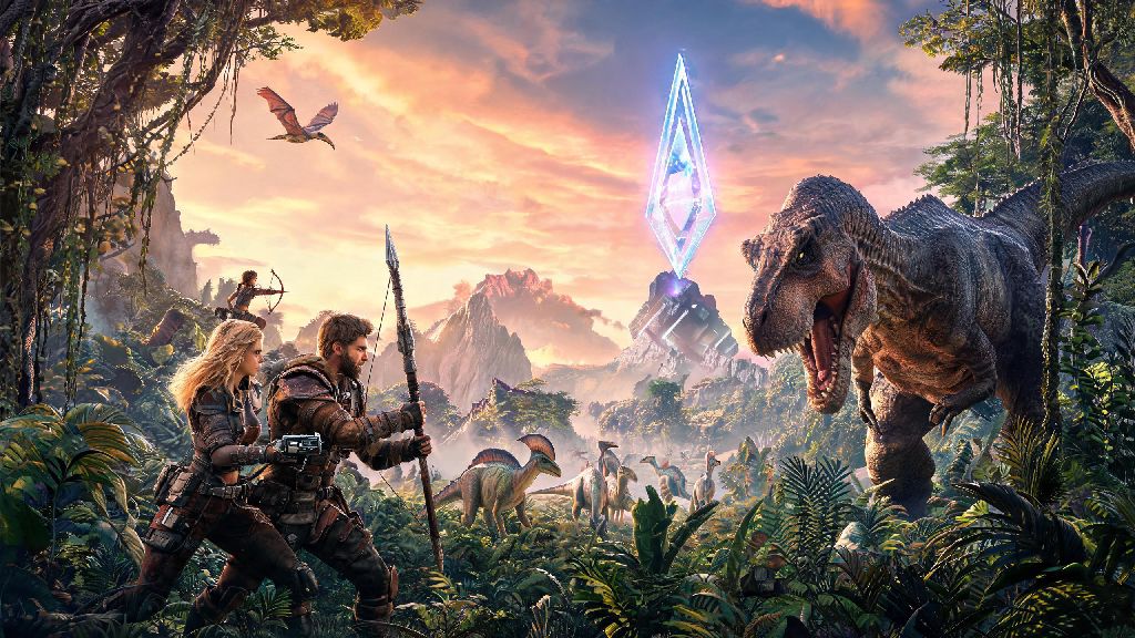 When is Ark the Animated Series Part 2 Coming Out? 2026 Update Guide