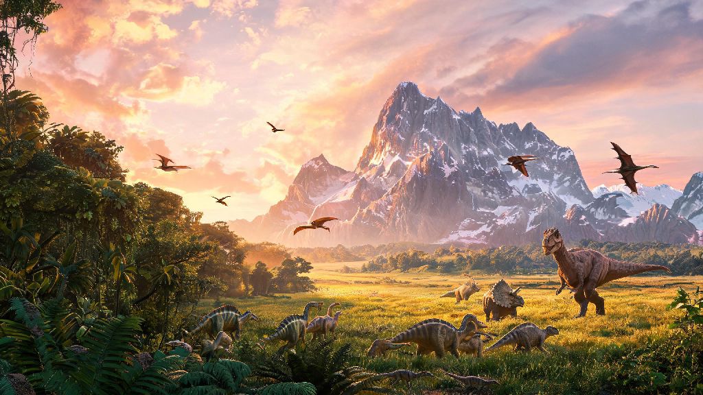 When is Ark the Animated Series Season 2 Coming Out? 2026 Guide