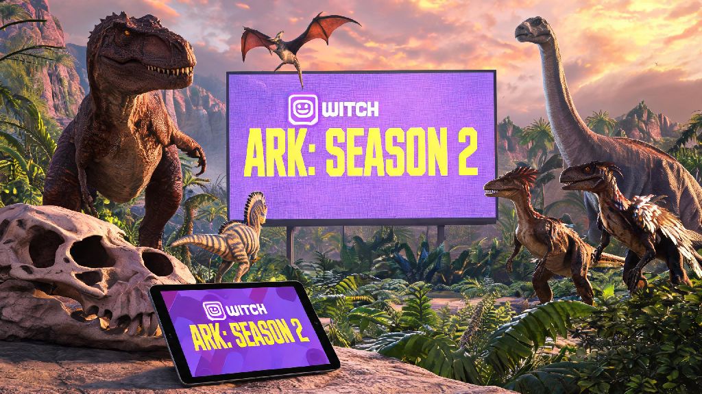 Where Can I Watch The Ark Season 2 in 2026? Complete Viewing Guide