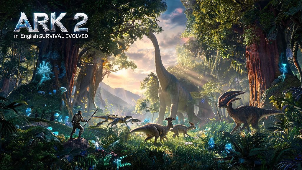 Will There Be a Ark 2? Complete Guide to Rumors, Confirmed Features & Updates