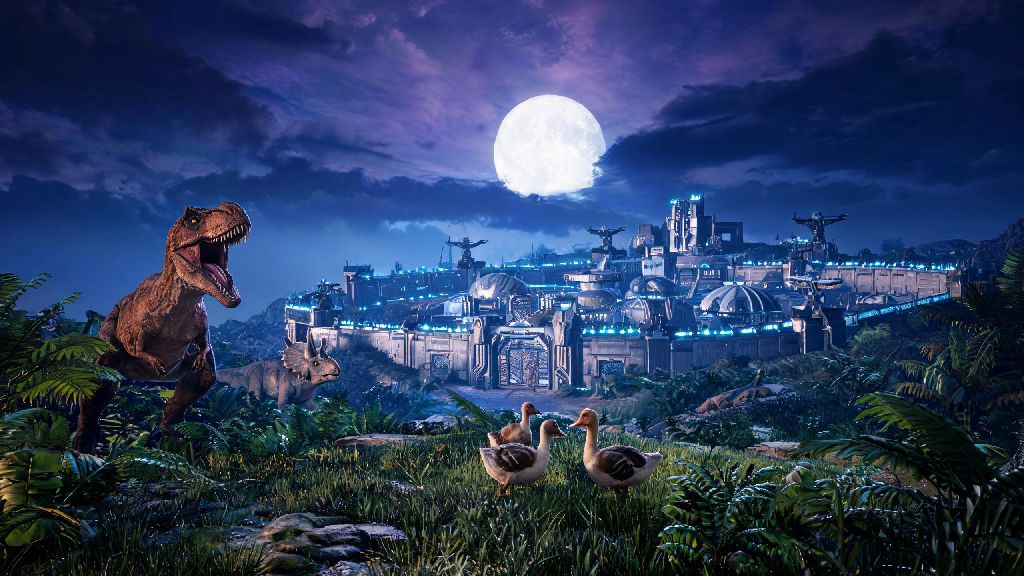 How Many Episodes Are in Ark Season 2? Full Breakdown & Playthrough Tips