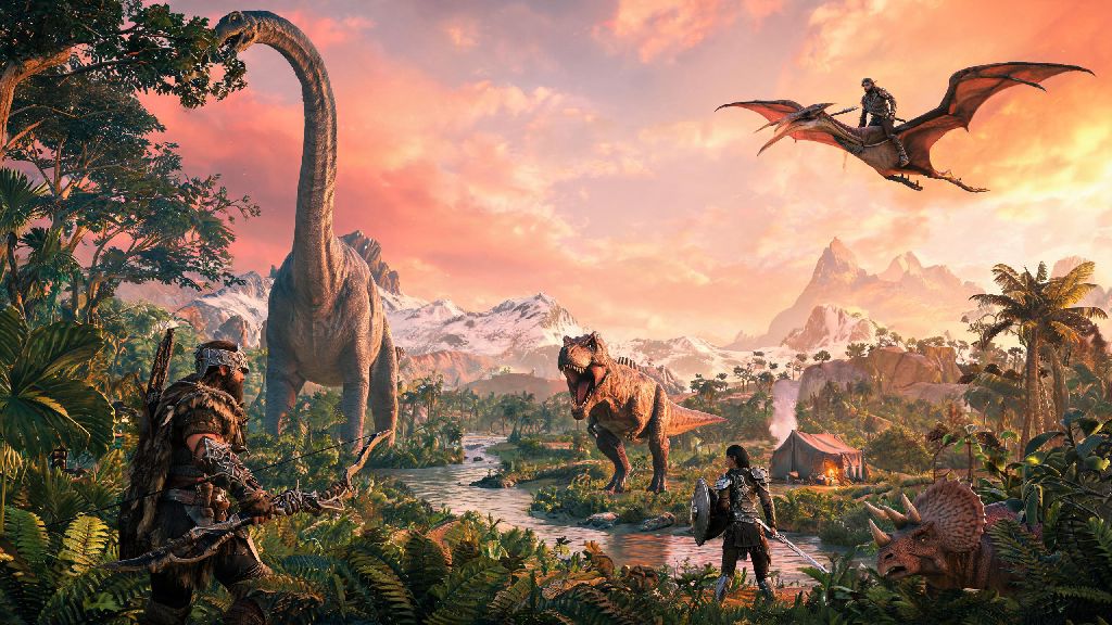 How Much Is Ark 2 Going to Cost? Full Pricing Guide for Players