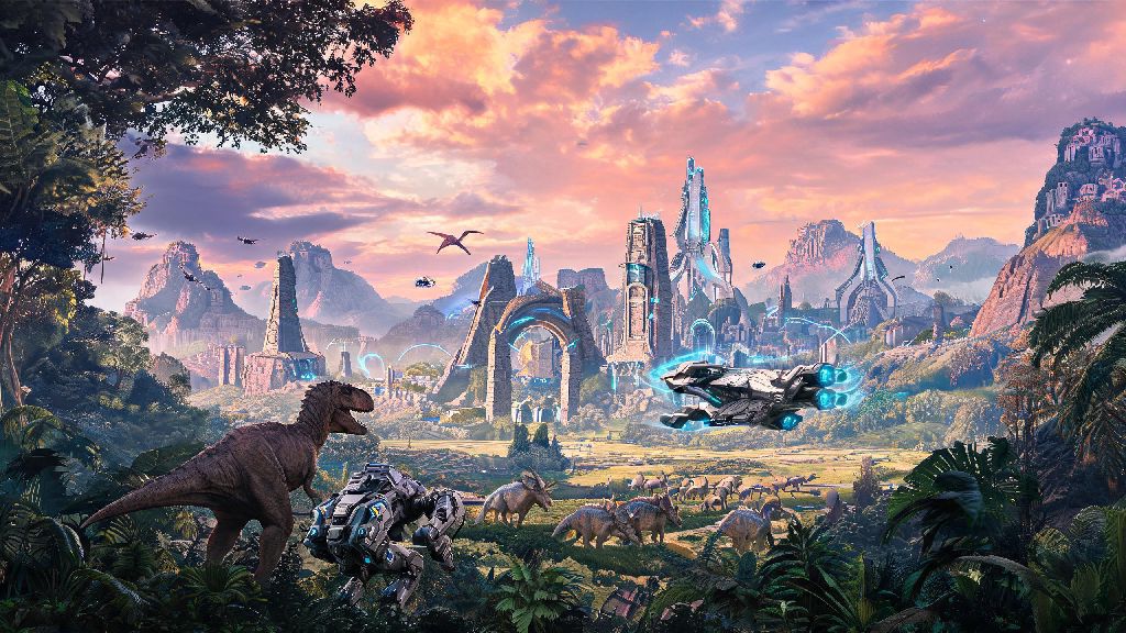 How Much Money Has Gone Into ARK 2? Complete Development Budget Guide