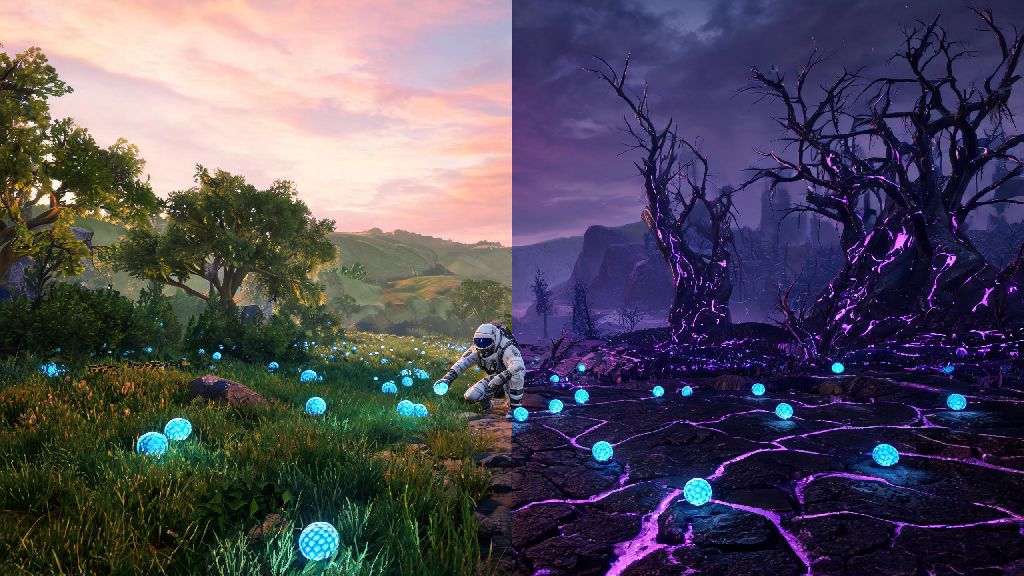 How to Get Mutagel in Ark Gen 2: Easy Step-by-Step Farming Guide