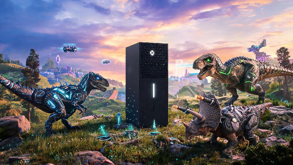 Is Ark 2 Going to Be on Game Pass? Everything You Need to Know Today