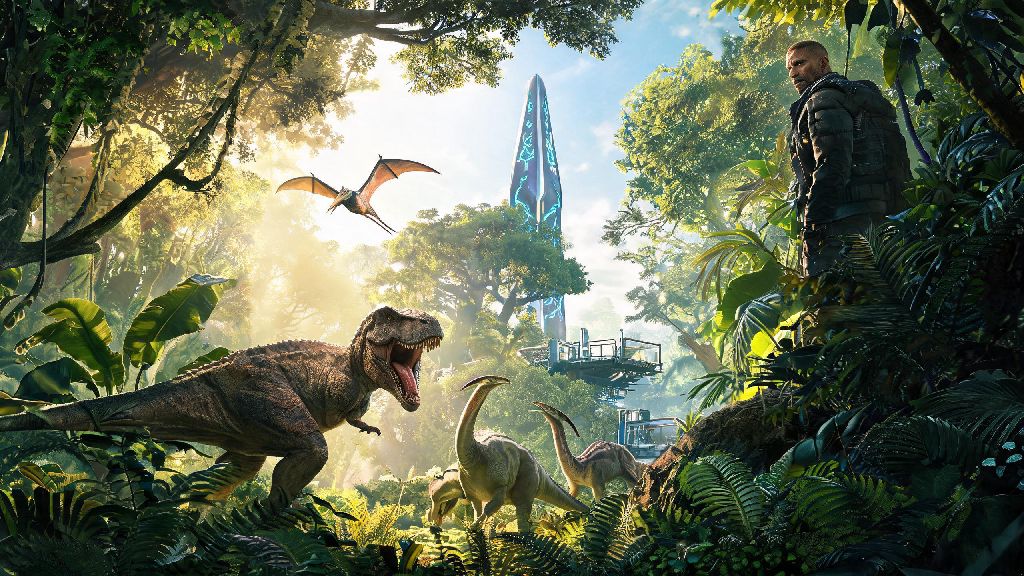 Is Ark 2 Going to Be on PS4? Complete Guide for Excited Console Players
