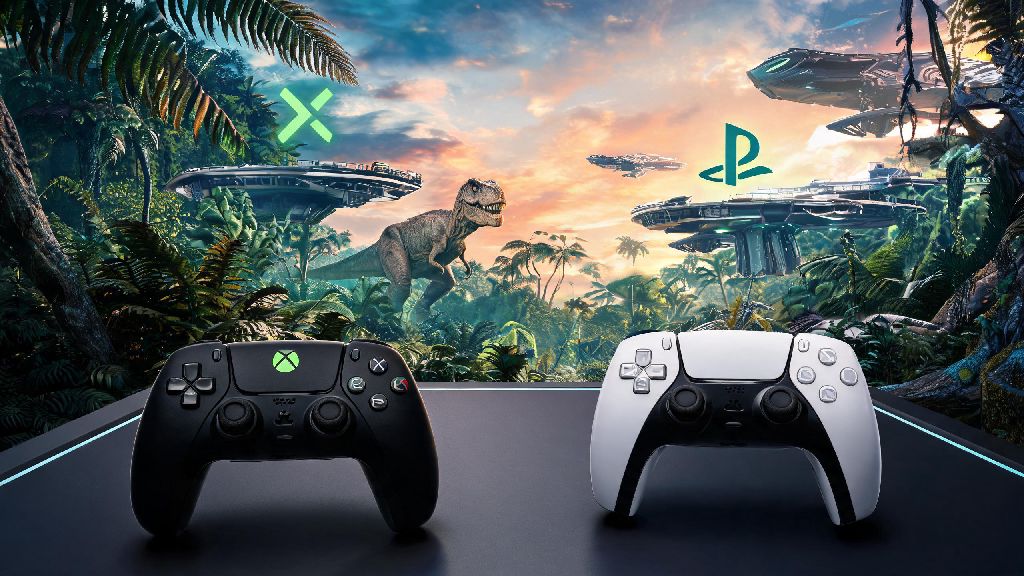 Guide: What Will Ark 2 Be On? Supported Platforms, Key Details & Tips