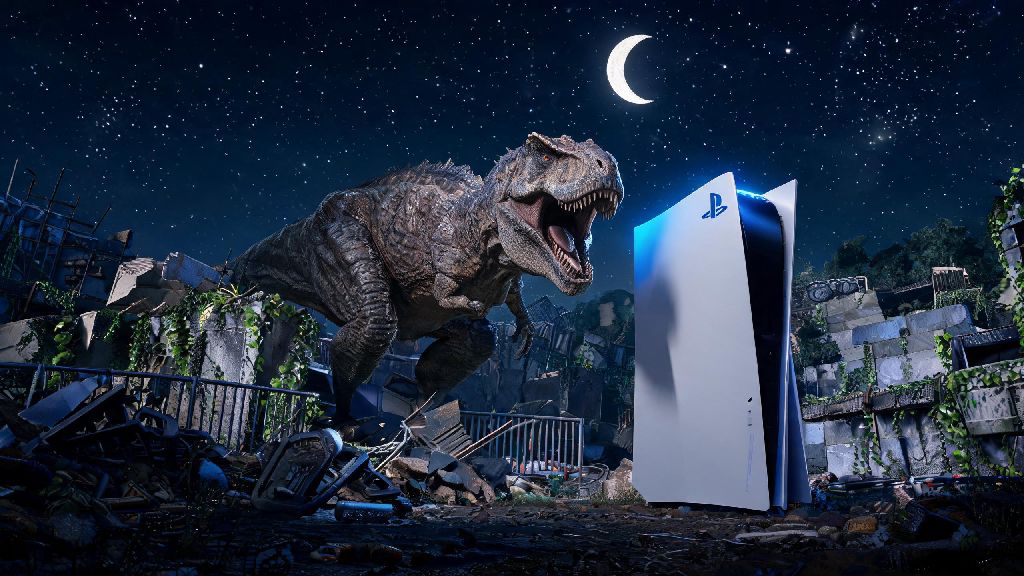 When Will Ark 2 Be on PS5? Complete Guide to Release Updates & Details