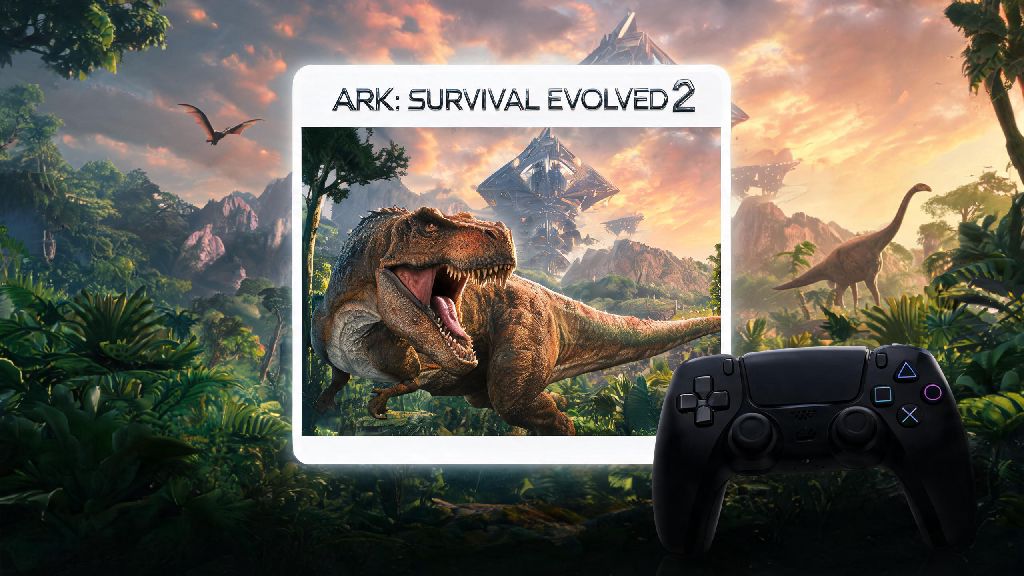 Will Ark 2 Be Free? Complete Guide to Pricing, Access Tiers & Release Plans