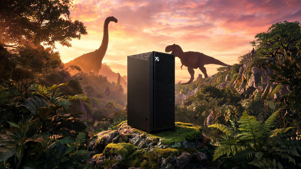 Will Ark 2 Be on Gamepass? Latest Updates and What Players Can Expect