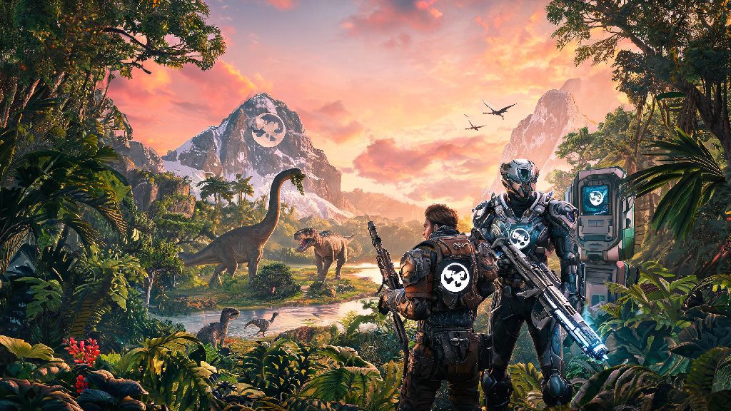 Will Ark 2 Be on Steam? Full Guide to PC Platform Availability & Launch Plans
