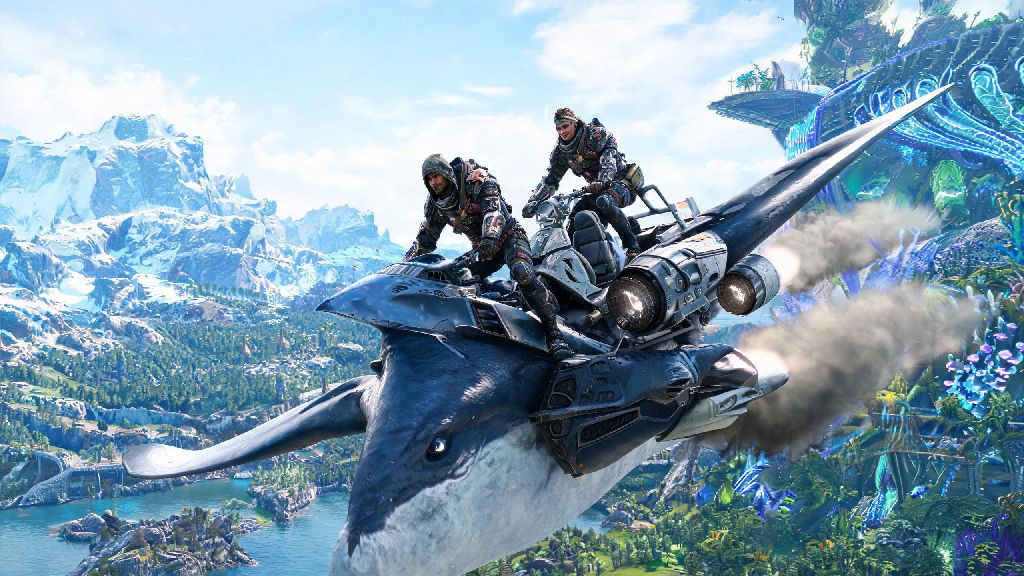 Are Manmamars 2 Seater Ark Worth It? Full Guide for Casual & Serious ARK Players